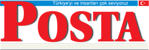 Posta-logo-7C3A1ED994-seeklogo.com Posta-logo-7C3A1ED994-seeklogo.com