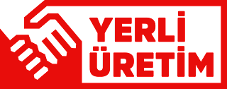 yerli-uretim-logo yerli-uretim-logo